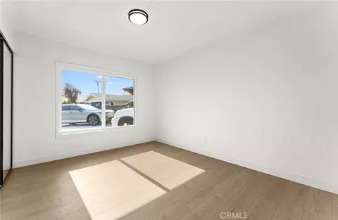 800 E Sandra Ave, Arcadia, CA 91006 photo 24
