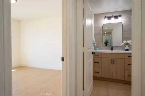 800 E Sandra Ave, Arcadia, CA 91006 photo 18
