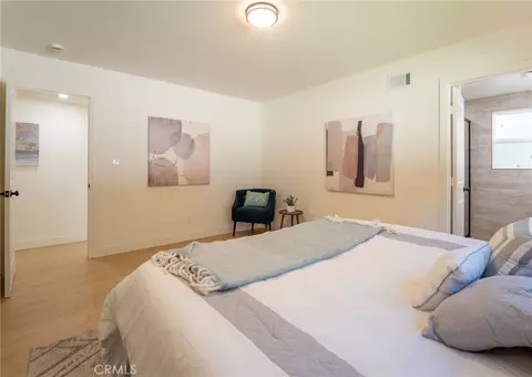 800 E Sandra Ave, Arcadia, CA 91006 photo 14