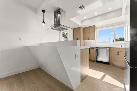 Kitchen - 800 E Sandra Ave, Arcadia, CA 91006 photo 4 of 4