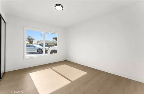 Bedroom - 800 E Sandra Ave, Arcadia, CA 91006 photo 6 of 6