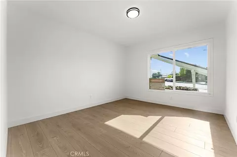 800 E Sandra Ave, Arcadia, CA 91006 photo 22