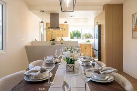 800 E Sandra Ave, Arcadia, CA 91006 photo 6