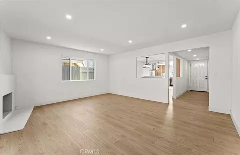 Living - 800 E Sandra Ave, Arcadia, CA 91006 photo 1 of 3
