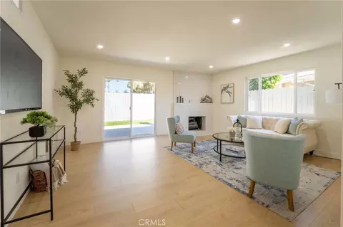800 E Sandra Ave, Arcadia, CA 91006 photo 12