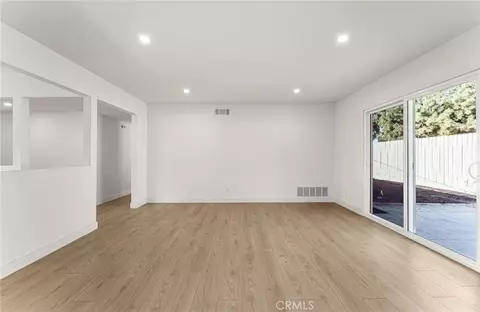 Living - 800 E Sandra Ave, Arcadia, CA 91006 photo 2 of 3