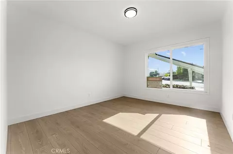 Bedroom - 800 E Sandra Ave, Arcadia, CA 91006 photo 4 of 6