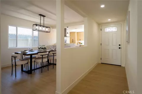 800 E Sandra Ave, Arcadia, CA 91006 photo 4