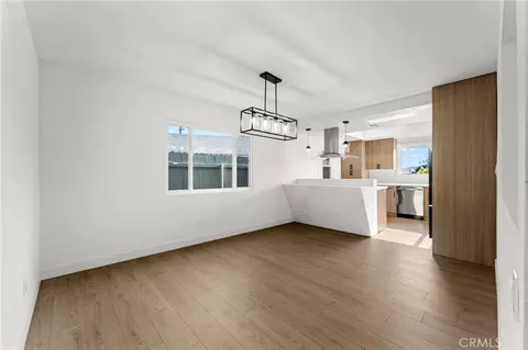 Other - 800 E Sandra Ave, Arcadia, CA 91006 photo 4 of 4