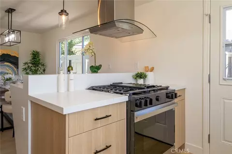 800 E Sandra Ave, Arcadia, CA 91006 photo 8