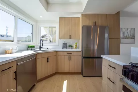 800 E Sandra Ave, Arcadia, CA 91006 photo 9
