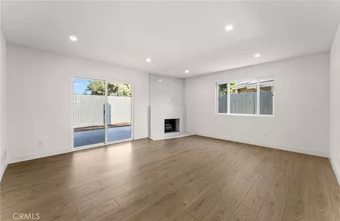 Living - 800 E Sandra Ave, Arcadia, CA 91006 photo 3 of 3
