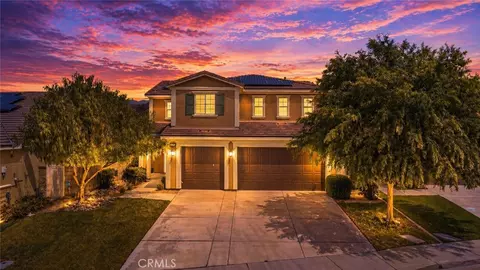 36438 Tansy Ct, Lake Elsinore, CA 92532