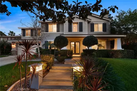 5497 Glen Ridge Ct, Rancho Cucamonga, CA 91739