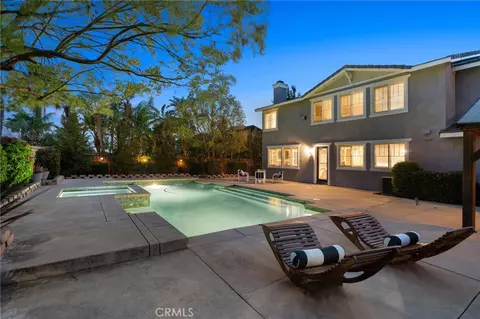 5497 Glen Ridge Ct, Rancho Cucamonga, CA 91739