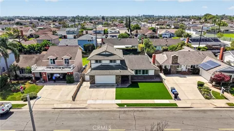 5278 Hanover Dr, Cypress, CA 90630