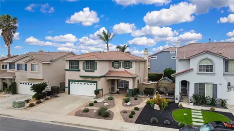 5744 Tamarisk Way, Fontana, CA 92336