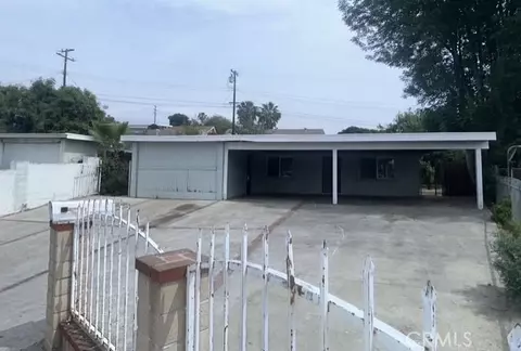 17821 Redbud Pl, La Puente, CA 91744