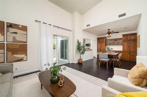 507 Walker Rd, San Dimas, CA 91773