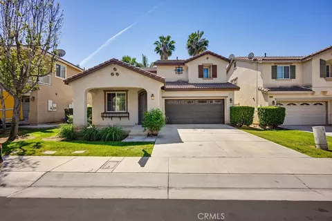 1902 Cefalu Ct, Riverside, CA 92507