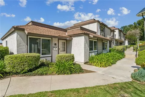 2298 Shady Hills Dr, Diamond Bar, CA 91765