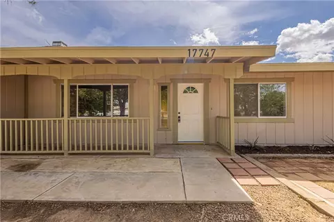 Other - 17747 Walnut St, Hesperia, CA 92345 photo 1 of 6