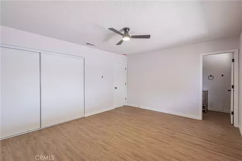 Bedroom - 17747 Walnut St, Hesperia, CA 92345 photo 2 of 2