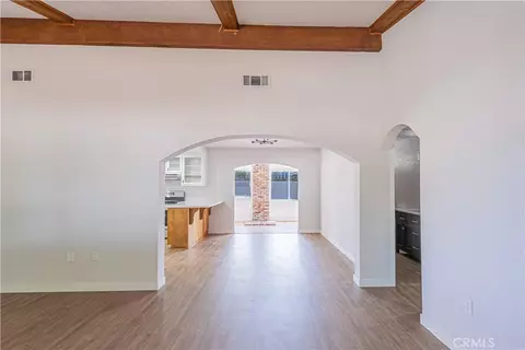 Other - 17747 Walnut St, Hesperia, CA 92345 photo 2 of 6