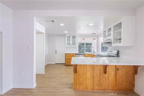 Other - 17747 Walnut St, Hesperia, CA 92345 photo 4 of 6