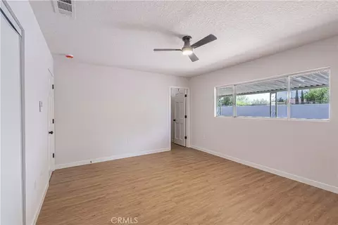 Other - 17747 Walnut St, Hesperia, CA 92345 photo 5 of 6