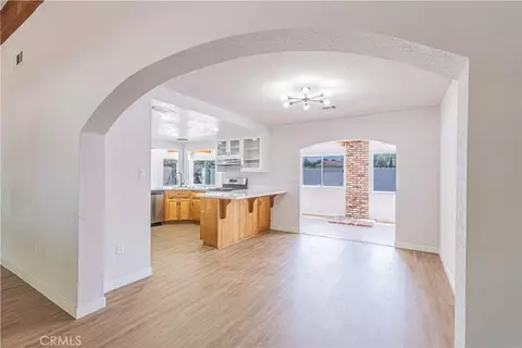 Other - 17747 Walnut St, Hesperia, CA 92345 photo 3 of 6