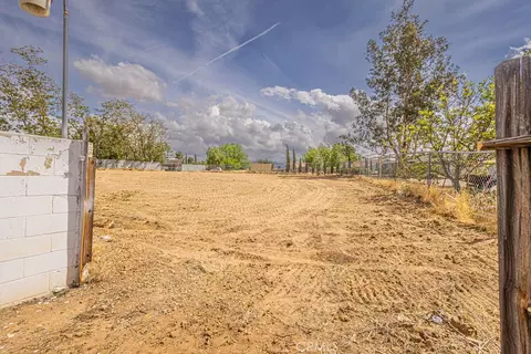 Other - 17747 Walnut St, Hesperia, CA 92345 photo 6 of 6