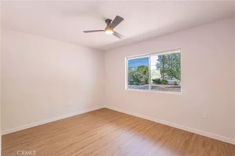 Bedroom - 17747 Walnut St, Hesperia, CA 92345 photo 1 of 2
