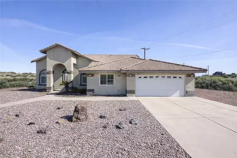 7084 Aster, Oak Hills, CA 92344