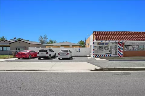 963 Beaumont, Beaumont, CA 92223