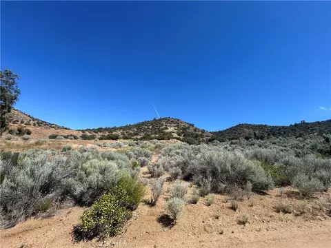 0 Vacalluvium Wy Vic Rosenl, Acton, CA 91350