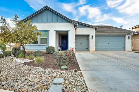 1583 Planet, Beaumont, CA 92223
