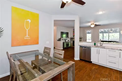 Dining - 80750 Diamondback Trl, Indio, CA 92201 photo 1 of 2