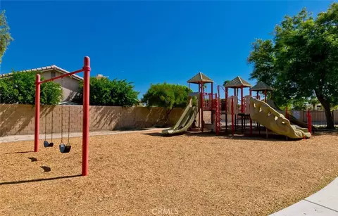 Other - 80750 Diamondback Trl, Indio, CA 92201 photo 12 of 12