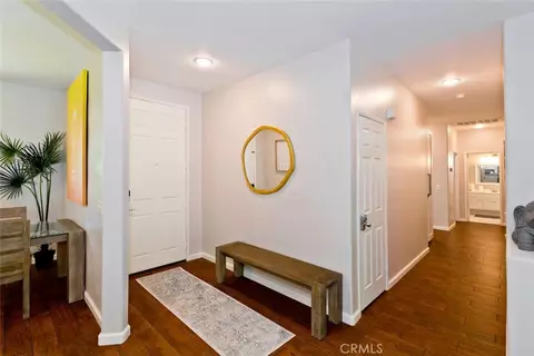 Entry Way - 80750 Diamondback Trl, Indio, CA 92201 photo 1 of 3
