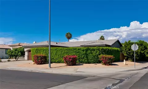 Other - 80750 Diamondback Trl, Indio, CA 92201 photo 3 of 12