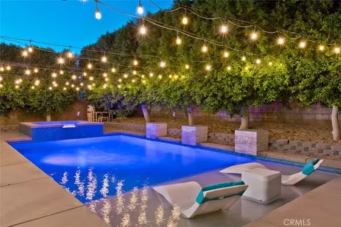Exterior - 80750 Diamondback Trl, Indio, CA 92201 photo 16 of 27
