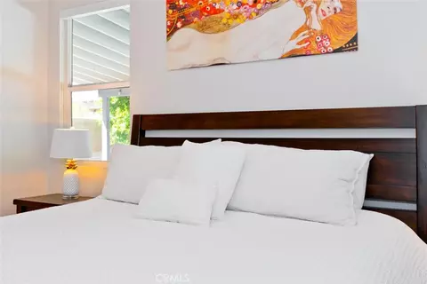 Bedroom - 80750 Diamondback Trl, Indio, CA 92201 photo 6 of 11