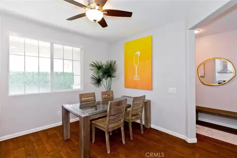 Dining - 80750 Diamondback Trl, Indio, CA 92201 photo 2 of 2