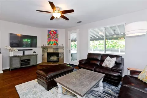Living - 80750 Diamondback Trl, Indio, CA 92201 photo 1 of 6