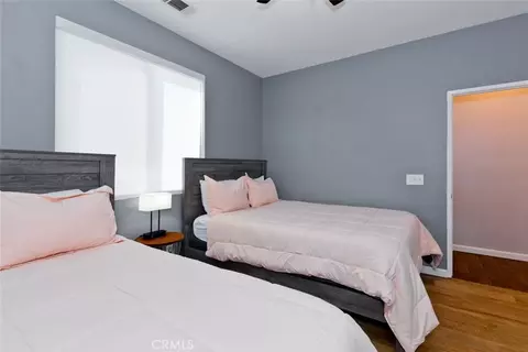 Bedroom - 80750 Diamondback Trl, Indio, CA 92201 photo 9 of 11