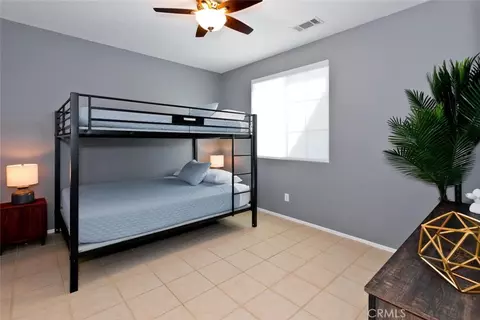 Bedroom - 80750 Diamondback Trl, Indio, CA 92201 photo 7 of 11