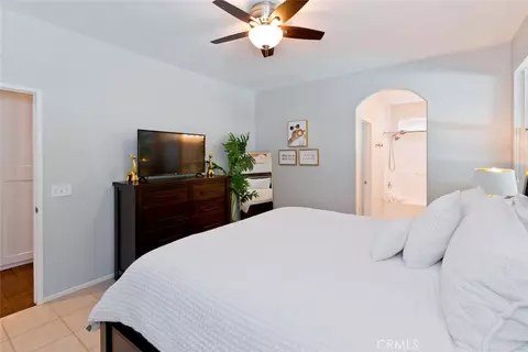 Bedroom - 80750 Diamondback Trl, Indio, CA 92201 photo 3 of 11