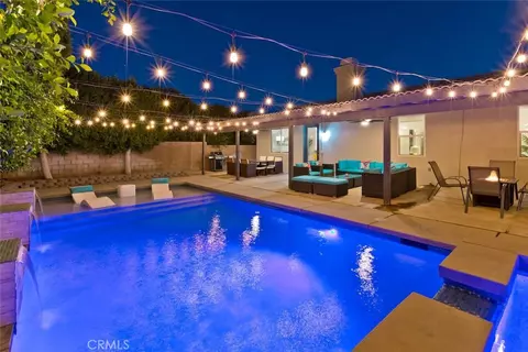 Exterior - 80750 Diamondback Trl, Indio, CA 92201 photo 22 of 27