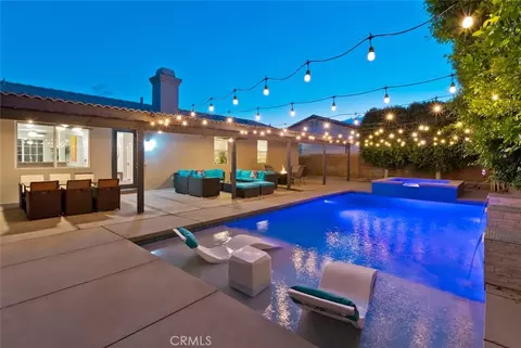 Exterior - 80750 Diamondback Trl, Indio, CA 92201 photo 26 of 27